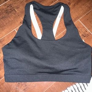 Fabletics Sports Bra
